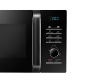Samsung MG23H3115NK - 226587 - zdjęcie 3
